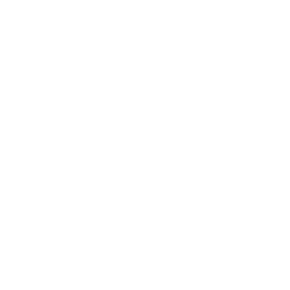 Games365.eu