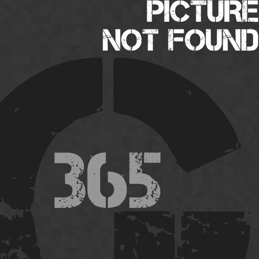 321 Go