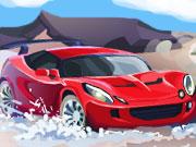 Rocky Rider 2