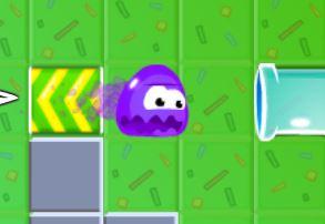 Free Jelly