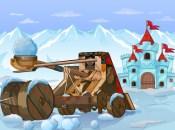 Winter Wars