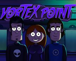 Vortex Point 4