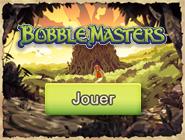 Bobble Masters