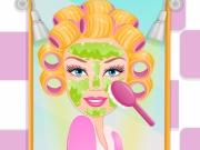 Barbie Moving To Manhattan