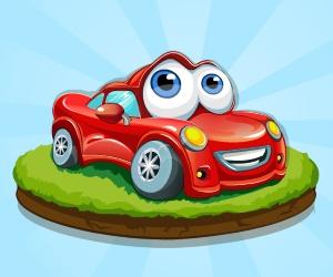 Learn To Drive