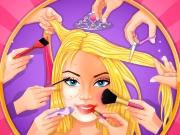 Extreme Makeover