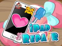 Ipad Repair