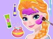 Elisa's Secret Beauty Spa
