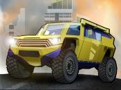 Survive Apocalypse