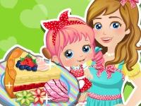 Mommy and Me