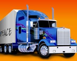 Tune Your Truck
