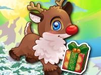 Rudolph Run