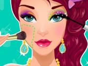 Professional Makeup Artist