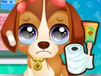Baby Pet Rescue
