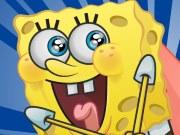 SpongeBob Friendship Match