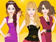 Model Mania 2