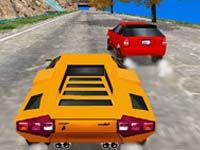 Super Drift 3