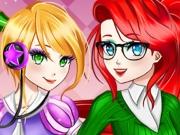 manga_princesses_back_to_school
