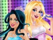 Rock N Royal Superstars