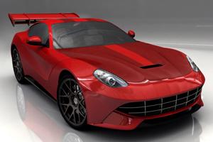 F12 Tuning