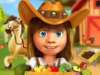 Rileys Farm