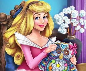 Aurora's Crafts
