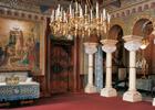 Allure Escape Castle