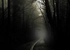 Scary Escape Unknown