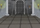 Mission Escape Stronghold