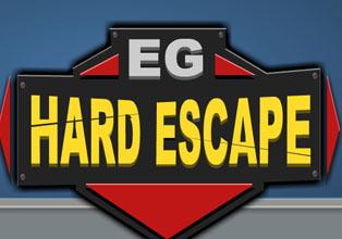 EG Hard Escape