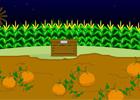 Toon Escape Farm