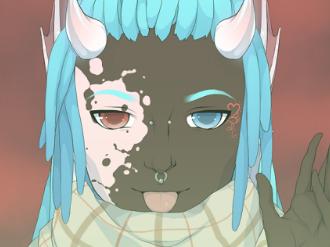 Avatar Creator