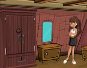 Murder Mansion 3