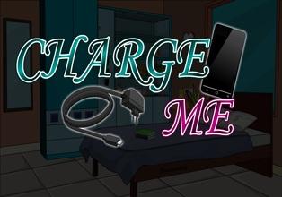 Charge Me