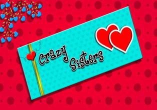 Crazy Sister