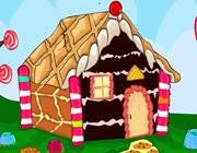 candyland