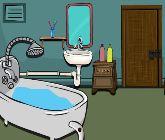 room escape 2