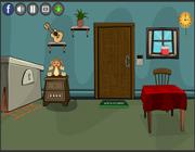 Room Escape 3