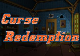 Curse Redemption