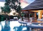 Allure Escape - Safari