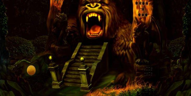The Giant