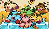 Bad Ice Cream 3