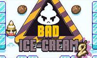Bad Ice Cream 2