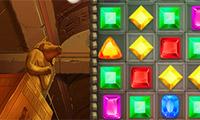 Pharao Treasures