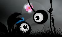 Blob's Story 2