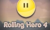 Rolling Hero 4