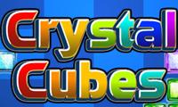 Crystal Cubes