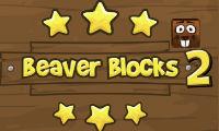 Beaver Blocks 2