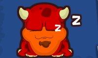 Feed Me Moar 2