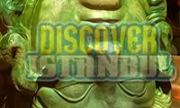 Discover Istanbul 